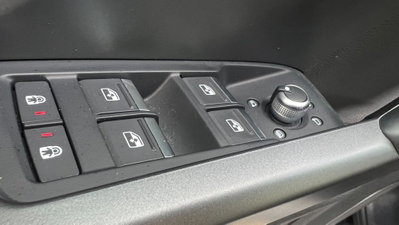 Audi Q3 Sportback 35 TFSI S line edition (17)