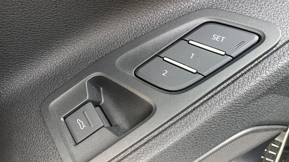 Audi Q3 Sportback 35 TFSI S line edition (18)