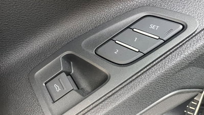 Audi Q3 Sportback 35 TFSI S line edition (18)