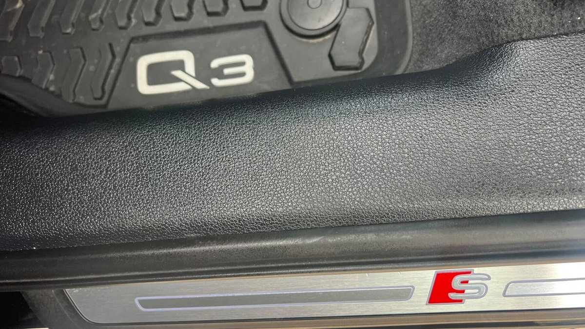 Audi Q3 Sportback 35 TFSI S line edition (19)