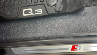 Audi Q3 Sportback 35 TFSI S line edition (19)