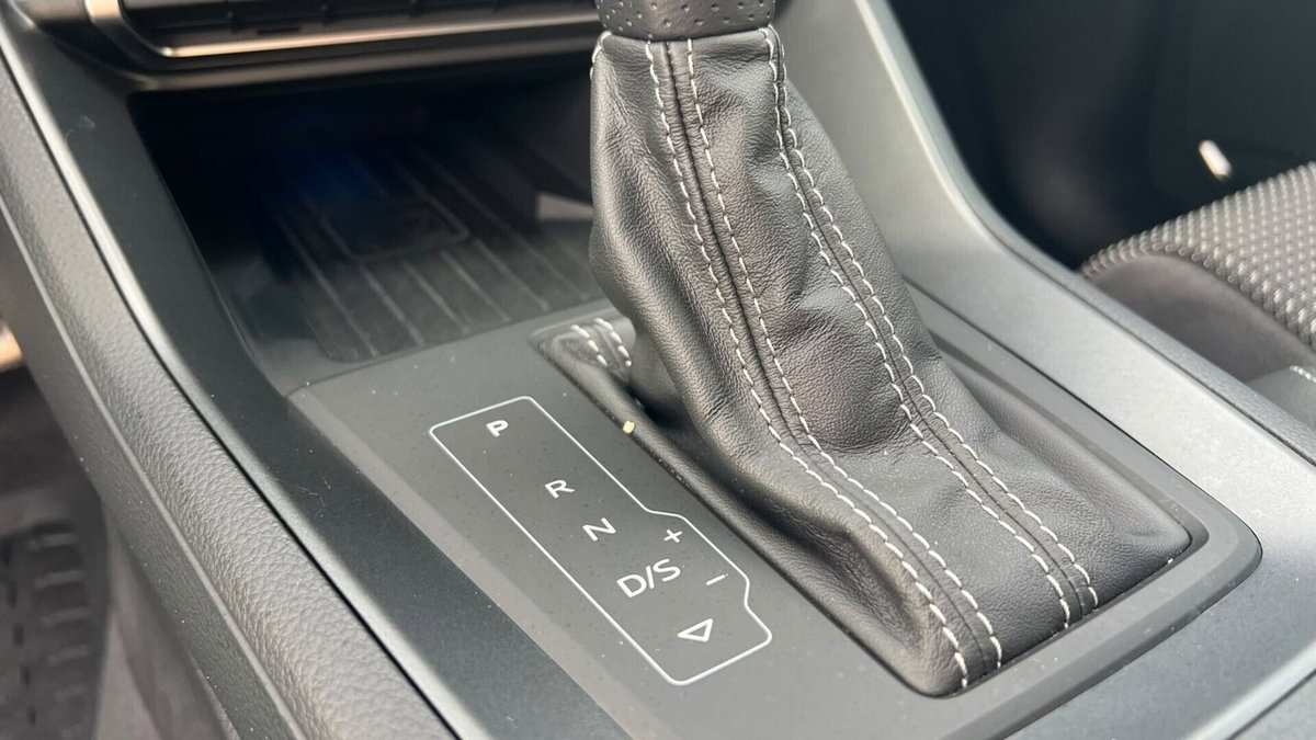 Audi Q3 Sportback 35 TFSI S line edition (20)
