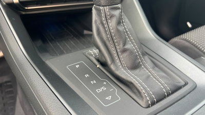 Audi Q3 Sportback 35 TFSI S line edition (20)