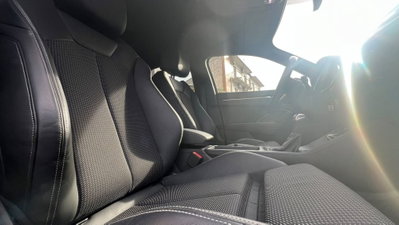 Audi Q3 Sportback 35 TFSI S line edition (8)