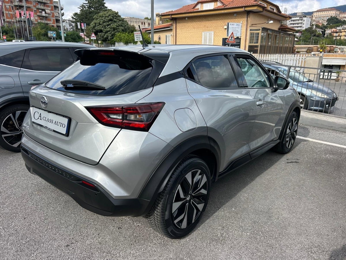 Nissan Juke 1.0 dig-t Acenta 114cv (3)