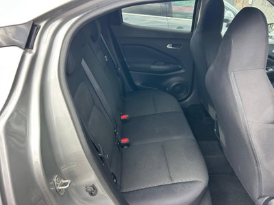Nissan Juke 1.0 dig-t Acenta 114cv (5)
