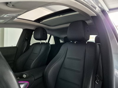 Mercedes-Benz GLE SUV 300 d AMG Line Premium 4matic auto 7p.ti (3)