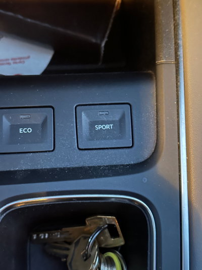 Citroen C5 Aircross Aircross BlueHDi 130 S&S EAT8 Shine Pack (20)