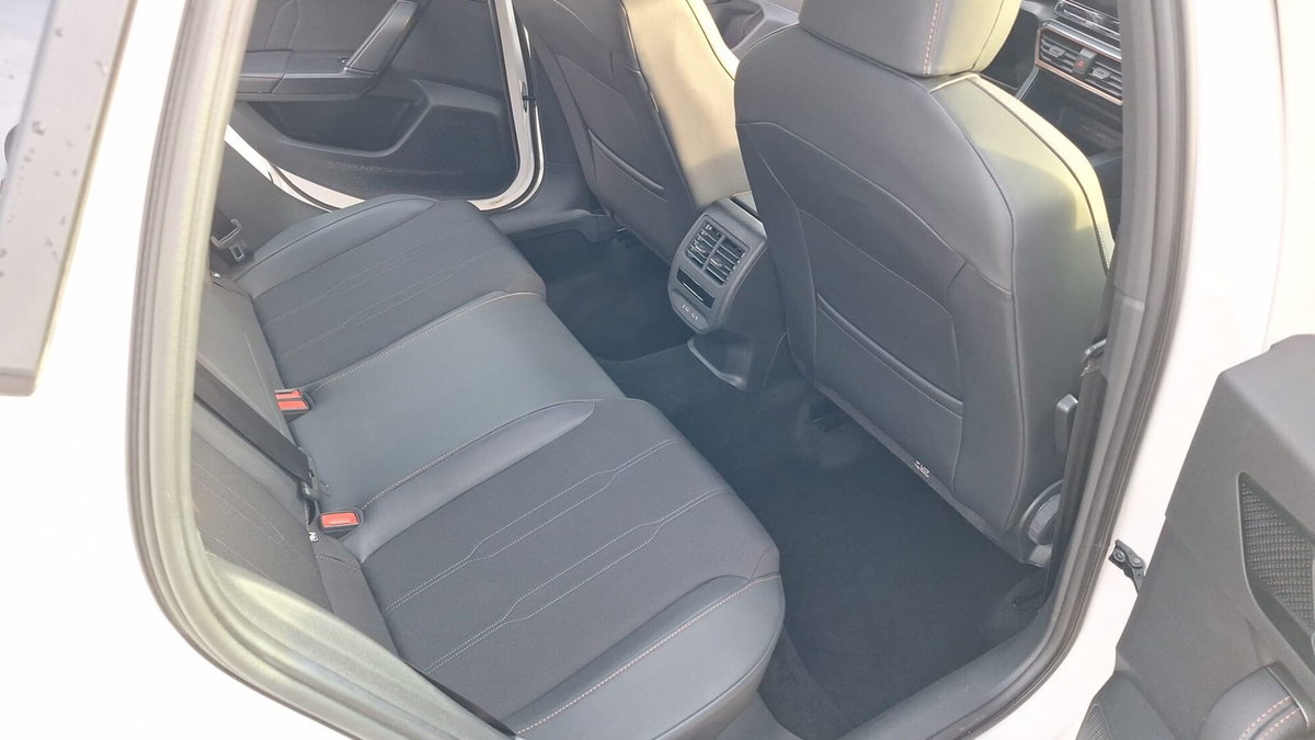 Cupra Formentor Formentor 1.5 TSI (13)