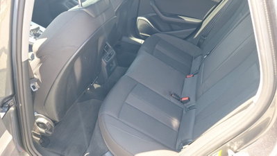 Audi A4 Avant 40 TDI quattro S tronic S line edition (12)