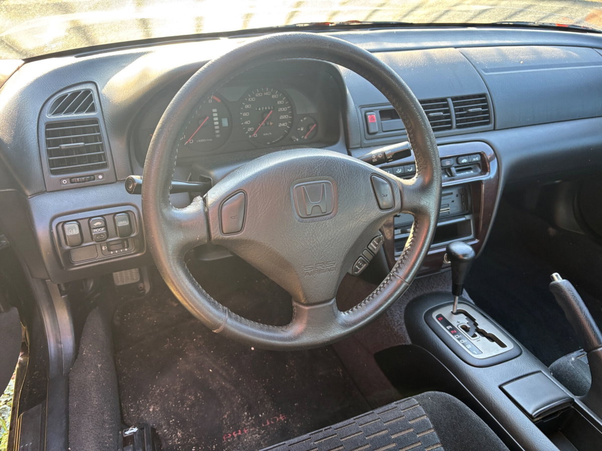 Honda Prelude 2.2i 16V V-TEC cat 4WS (11)