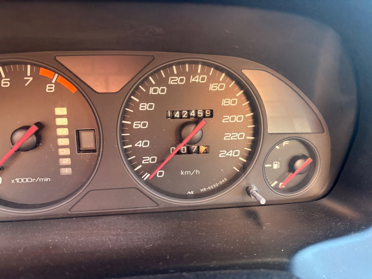 Honda Prelude 2.2i 16V V-TEC cat 4WS (12)