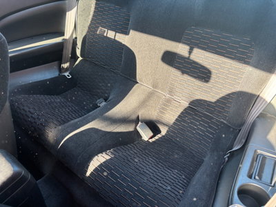 Honda Prelude 2.2i 16V V-TEC cat 4WS (14)