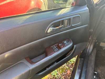 Honda Prelude 2.2i 16V V-TEC cat 4WS (15)