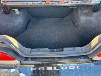 Honda Prelude 2.2i 16V V-TEC cat 4WS (19)