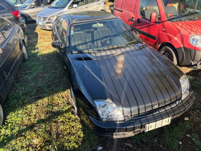 Honda Prelude 2.2i 16V V-TEC cat 4WS (2)
