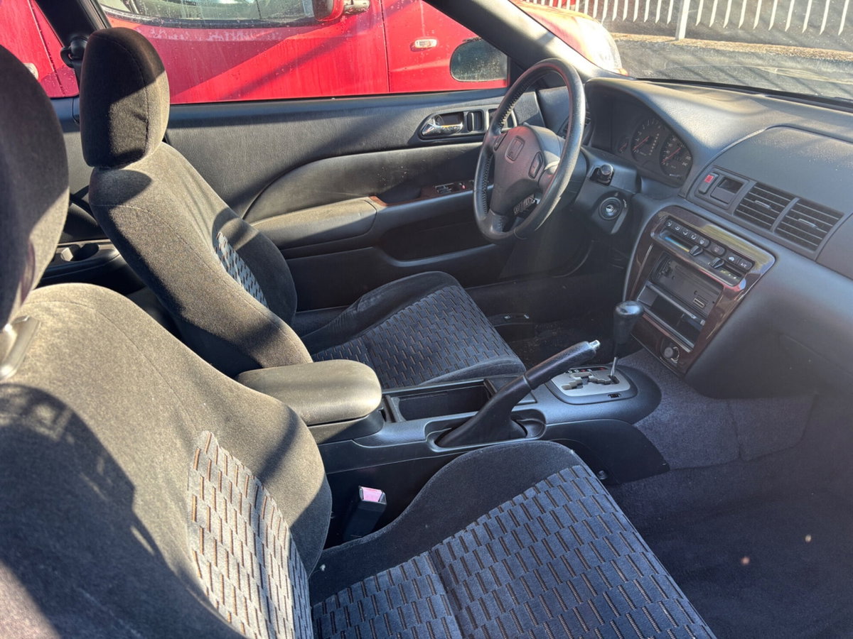 Honda Prelude 2.2i 16V V-TEC cat 4WS (20)