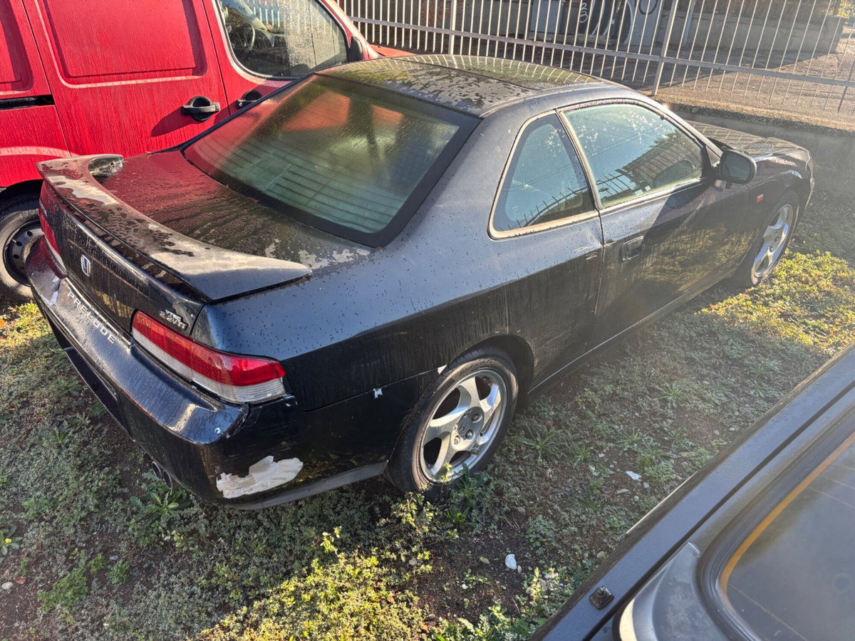 Honda Prelude 2.2i 16V V-TEC cat 4WS (3)