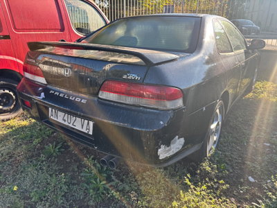 Honda Prelude 2.2i 16V V-TEC cat 4WS (4)