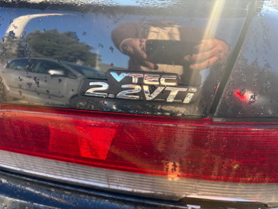 Honda Prelude 2.2i 16V V-TEC cat 4WS (5)