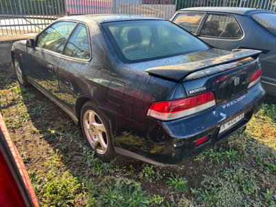 Honda Prelude 2.2i 16V V-TEC cat 4WS (7)