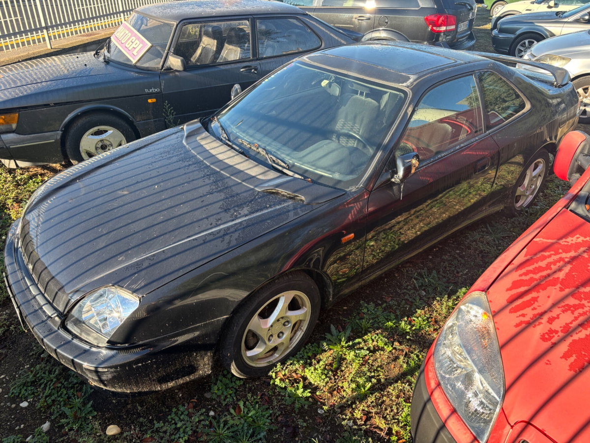 Honda Prelude 2.2i 16V V-TEC cat 4WS (8)