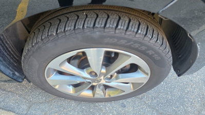 Hyundai i20 1.1 CRDi 12V 5 porte Style (9)