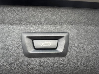 BMW X1 sDrive18d xLine Plus (12)