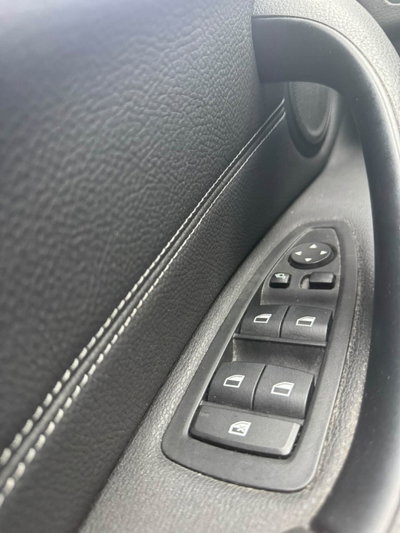 BMW X1 sDrive18d xLine Plus (19)