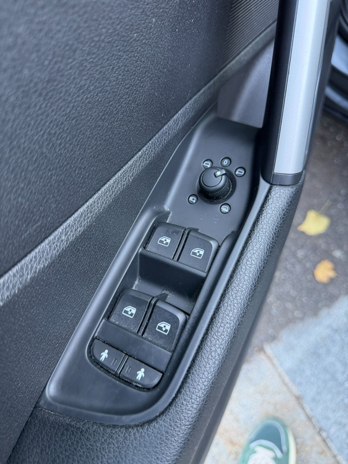 Audi Q2 Q2 30 TDI S tronic S line Edition (10)