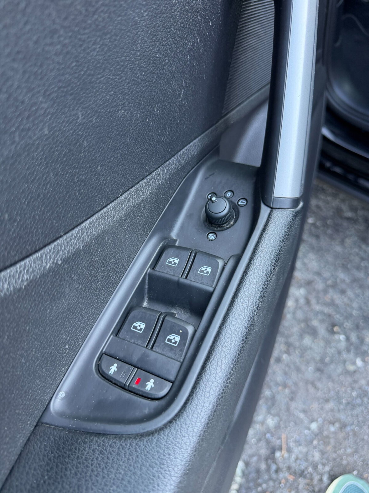 Audi Q2 Q2 30 TDI (9)