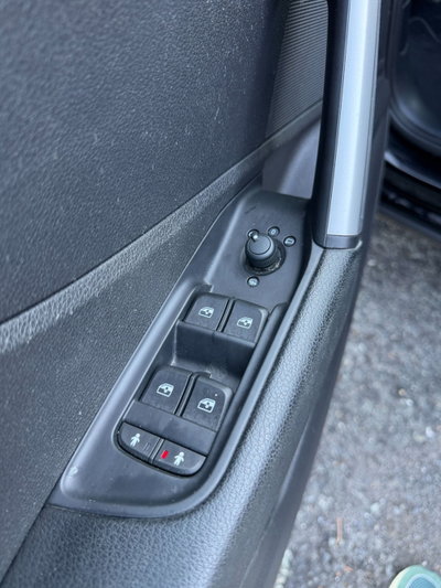 Audi Q2 Q2 30 TDI (9)