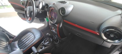 MINI Mini Countryman 1.6 John Cooper Works Countryman ALL4 (20)