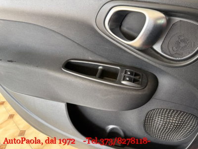 Fiat 500L 1.6 Multijet 105 CV Pop Star (13)