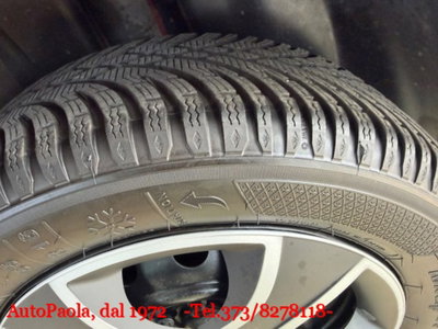 Fiat 500L 1.6 Multijet 105 CV Pop Star (16)