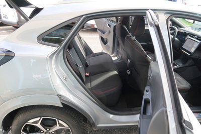 Ford Puma 1.0 EcoBoost Hybrid 125 CV S&S ST-Line Design 2 (14)