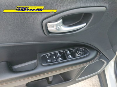 Jeep Compass 1.6 Multijet II 2WD Limited (20)