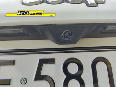 Jeep Compass 1.6 Multijet II 2WD Limited (8)