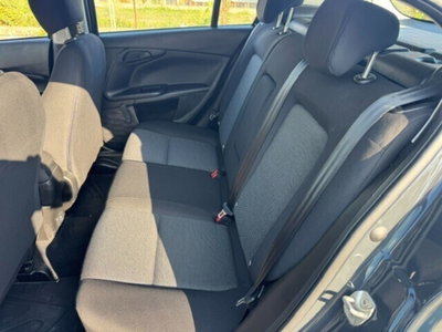 Fiat Tipo Tipo 1.4 T-Jet 120CV 5 porte Mirror (6)