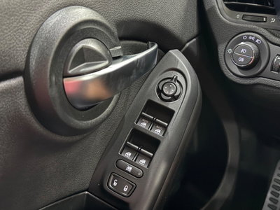 Fiat 500X 1.3 MultiJet 95 CV Club (18)
