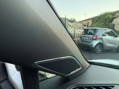 Volkswagen Golf 2.0 TDI GTD DSG (10)