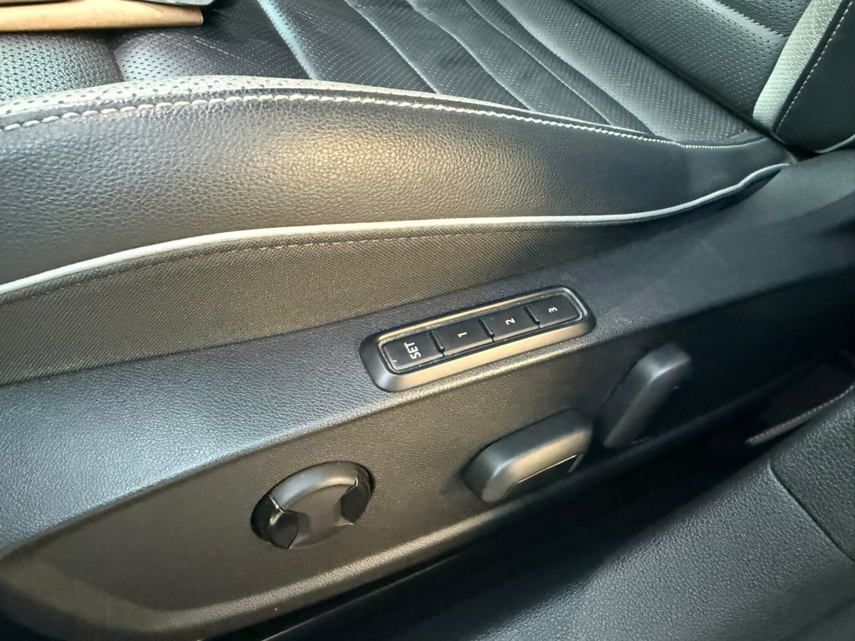 Volkswagen Golf 2.0 TDI GTD DSG (11)