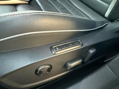 Volkswagen Golf 2.0 TDI GTD DSG (11)