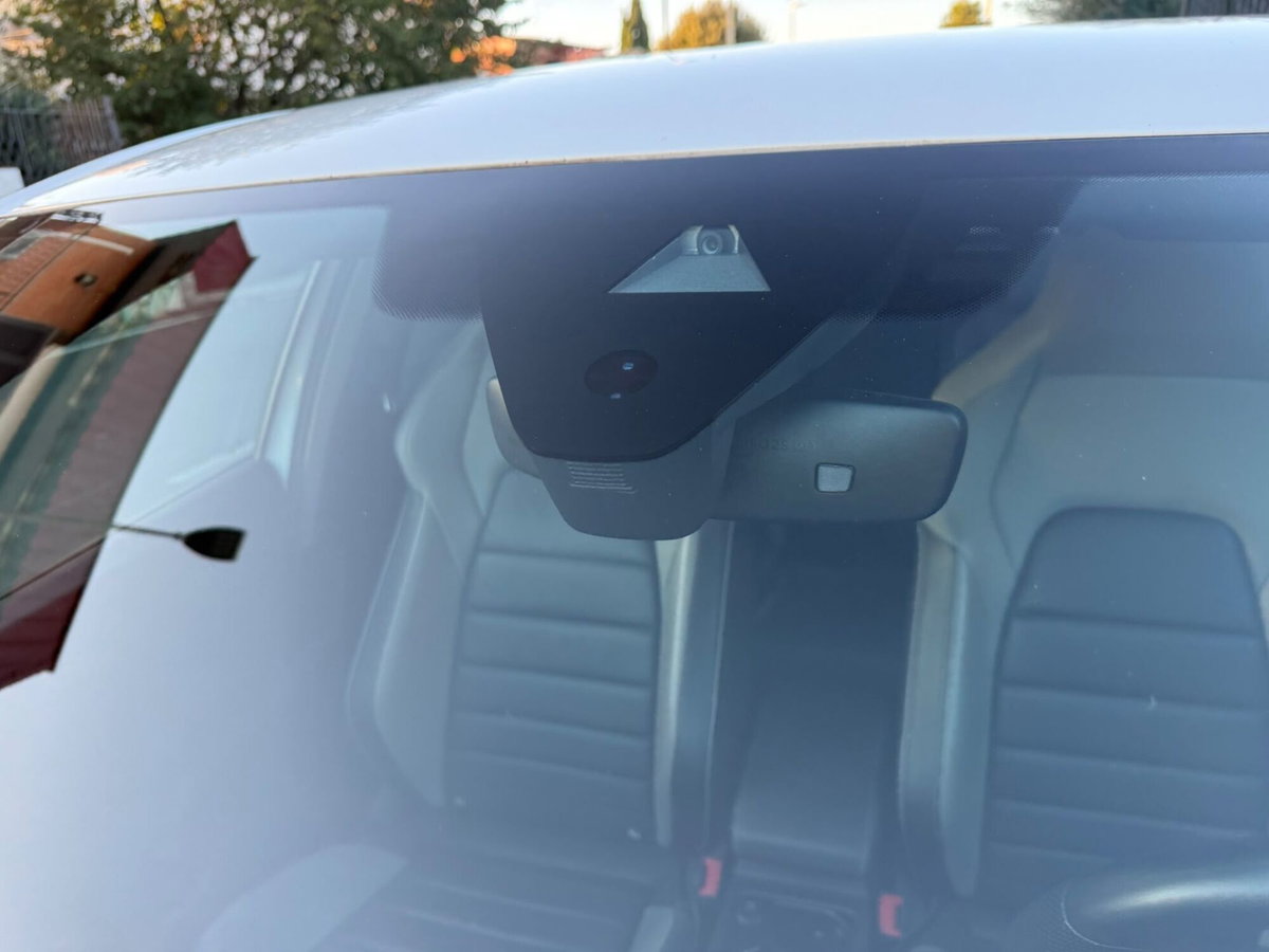 Volkswagen Golf 2.0 TDI GTD DSG (13)