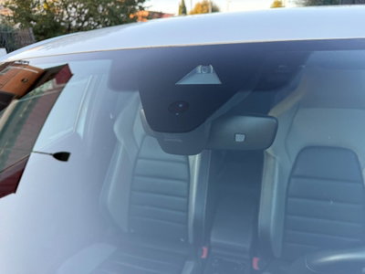 Volkswagen Golf 2.0 TDI GTD DSG (13)
