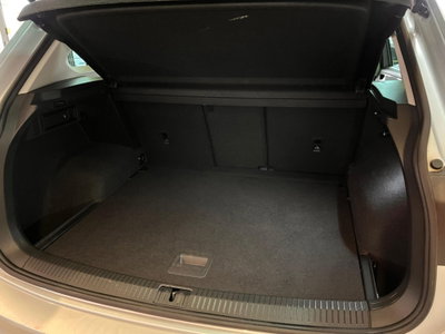 Volkswagen Tiguan 2.0 TDI 150 CV SCR DSG 4MOTION Life (20)