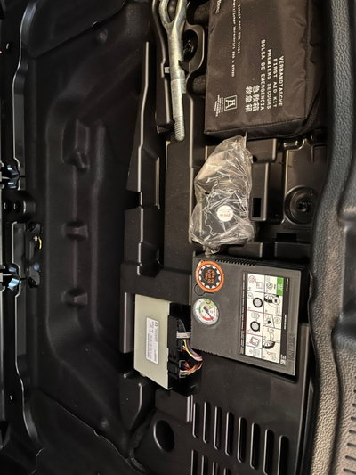 Mercedes-Benz Classe B 180 d Progressive Advanced Plus auto (17)