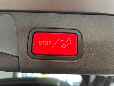 Mercedes-Benz Classe B 180 d Progressive Advanced Plus auto (18)