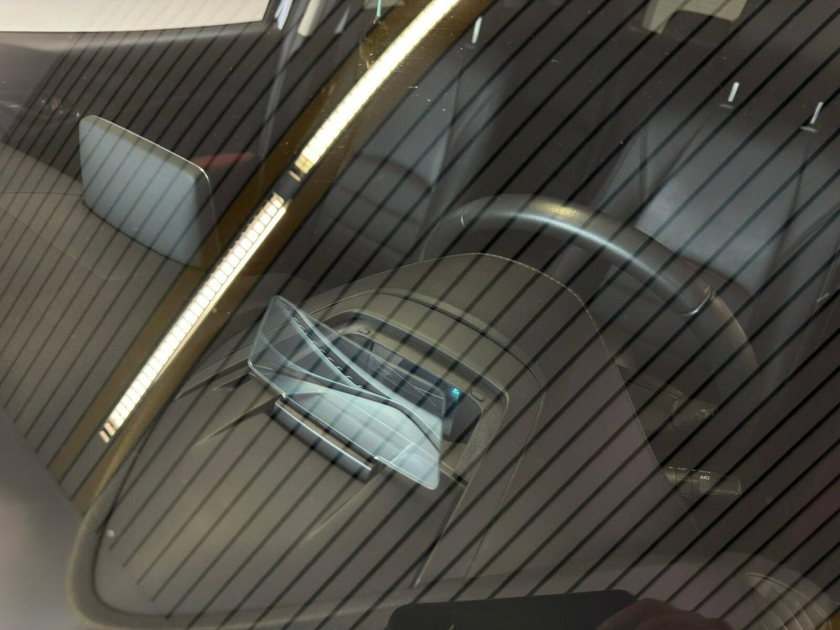 Mazda CX-3 1.5L Skyactiv-D Exceed (17)