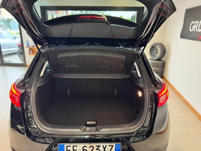 Mazda CX-3 1.5L Skyactiv-D Exceed (20)